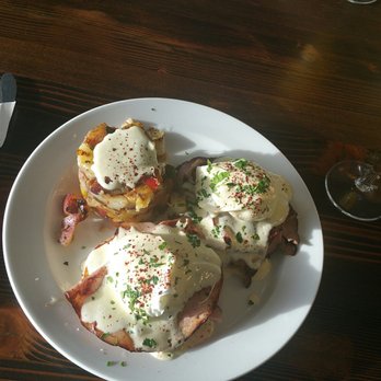 Salt Pub - New American Near Me - Ilwaco, Washington Salt Pub - New American Near Me - Ilwaco, Washington