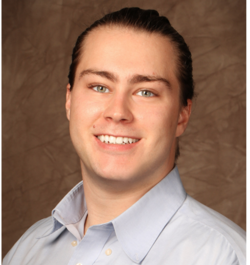 ALEX SUTTON BEN KINNEY TEAM WASHINGTON KELLER WILLIAMS REALTY