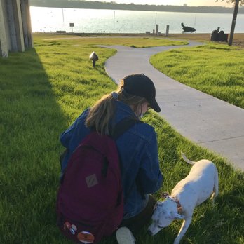 April’s Pet Services - Dog Walkers Near Me April’s Pet Services - Dog Walkers Near Me