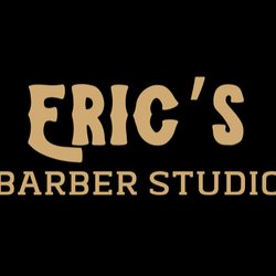 Eric’s Barber Studio - Ericcutshair.com