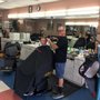 Our Neighborhood Barber Shop