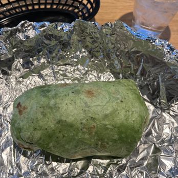 Zao Asian Cafe - The delicious bahn mi wrap! - Asian Fusion Near Me - Parker, Colorado Zao Asian Cafe - The delicious bahn mi wrap! - Asian Fusion Near Me - Parker, Colorado