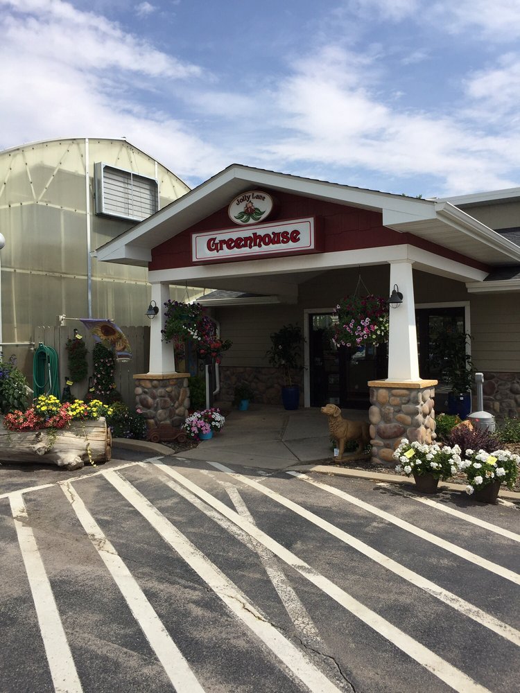 JOLLY LANE GREENHOUSE Updated June 2024 2962 Jolly Ln, Rapid City