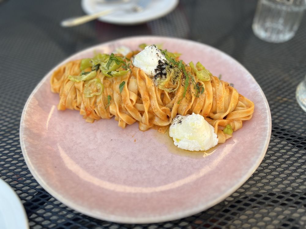 GUMBA 627 Photos & 446 Reviews 1733 NE Alberta St, Portland, Oregon