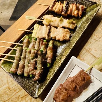 Izakaya Sora - Izakaya Near Me - Laguna Beach, California Izakaya Sora - Izakaya Near Me - Laguna Beach, California