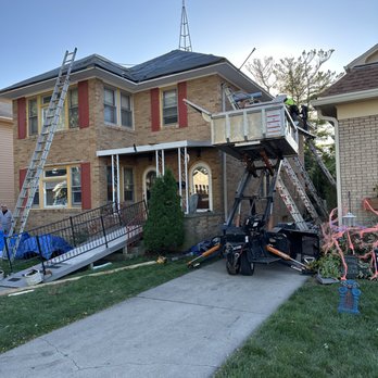 First Choice Roofing - Roofing Near Me First Choice Roofing - Roofing Near Me