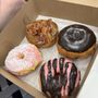 Photo of Ethan’s Donut Factory