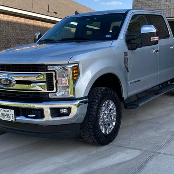 Sarge's Wash N' Detail - Auto Detailing Near Me - Houston, Texas Sarge's Wash N' Detail - Auto Detailing Near Me - Houston, Texas