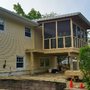 Hudson Valley Roofers