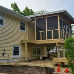 Hudson Valley Roofers