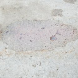 Packrat Garage, LLC - Closer look
