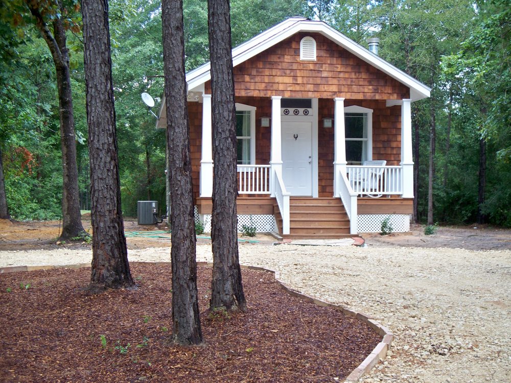 Slide of Charisma Remodeling Services