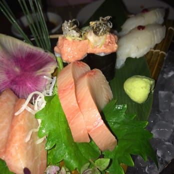 Zuma - Sushi - Japanese Near Me - Miami, Florida Zuma - Sushi - Japanese Near Me - Miami, Florida