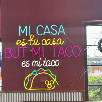 Al chile Taqueria - Birria tacos - Tacos Near Me - Dallas, Texas Al chile Taqueria - Birria tacos - Tacos Near Me - Dallas, Texas