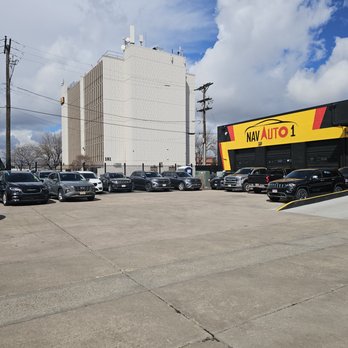 NavAuto1 Group - Auto Repair Near Me - Denver, Colorado NavAuto1 Group - Auto Repair Near Me - Denver, Colorado