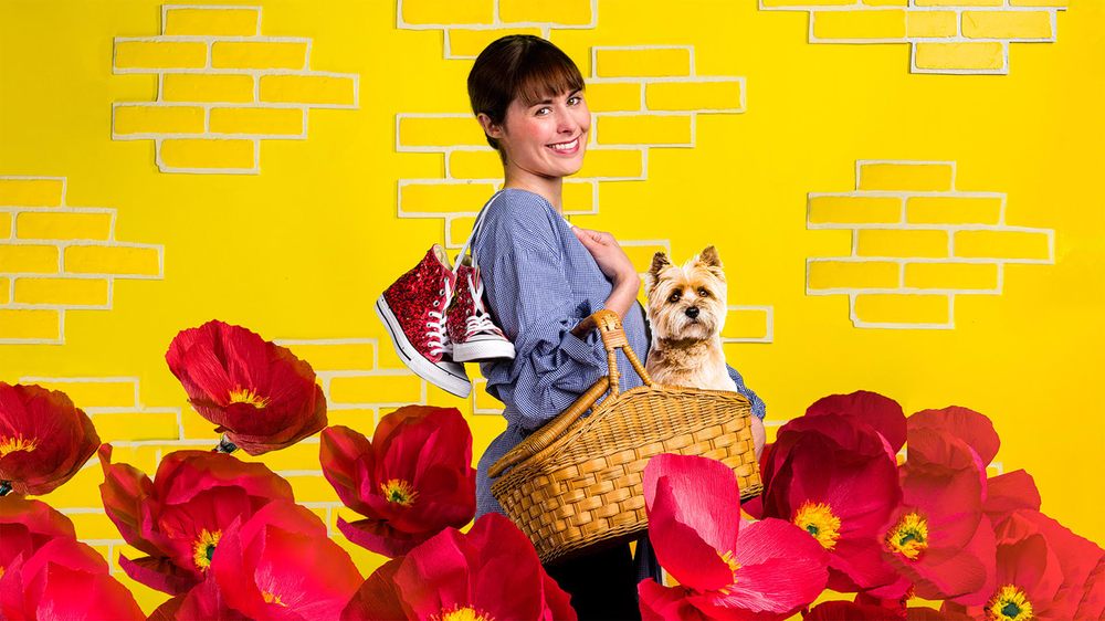 EMMA GUARDIA COMPASS Updated May 2024 1073 Massachusetts Ave, Cambridge, Massachusetts