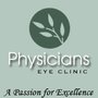 Physicians Eye Clinic & Surgery Center