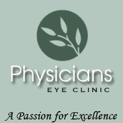 Physicians Eye Clinic & Surgery Center