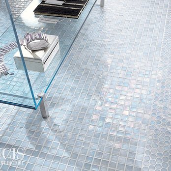 Cactus Stone & Tile - Authentic SICIS glass mosaic! - Building Supplies Near Me - Phoenix, Arizona Cactus Stone & Tile - Authentic SICIS glass mosaic! - Building Supplies Near Me - Phoenix, Arizona
