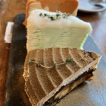 U :Dessert Story - Desserts Near Me - Berkeley, California U :Dessert Story - Desserts Near Me - Berkeley, California