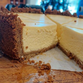 Rachelles Kitchen - Bakeries Near Me - Waikanae, WGN Rachelles Kitchen - Bakeries Near Me - Waikanae, WGN