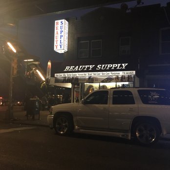 Hee Livonia - Cosmetics & Beauty Supply Near Me - Brooklyn, New York Hee Livonia - Cosmetics & Beauty Supply Near Me - Brooklyn, New York