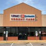 UPMC-GoHealth Urgent Care