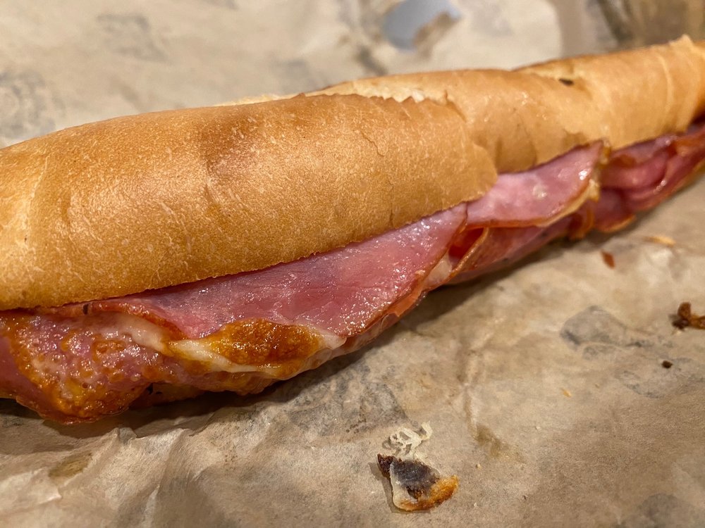 MARCO’S PIZZA Updated October 2024 16 Photos & 20 Reviews 4996