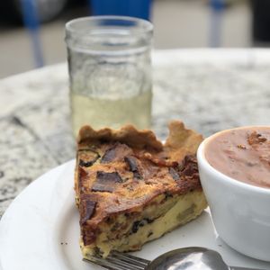 Java Beach At The Zoo on Yelp