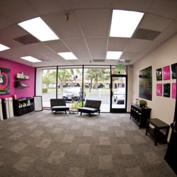 Kaia FIT Natomas