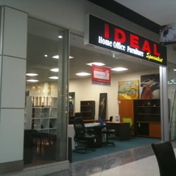 Ideal Furniture