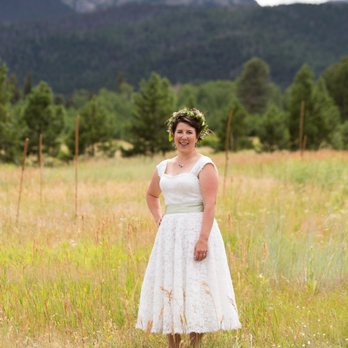 Mia's Creative Tailoring - Dress after Mia's great alterations - Sewing & Alterations Near Me - Denver, Colorado Mia's Creative Tailoring - Dress after Mia's great alterations - Sewing & Alterations Near Me - Denver, Colorado