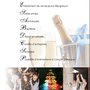 Aux Noces d'Azur