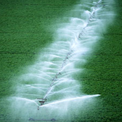 Hawley Well & Irrigation