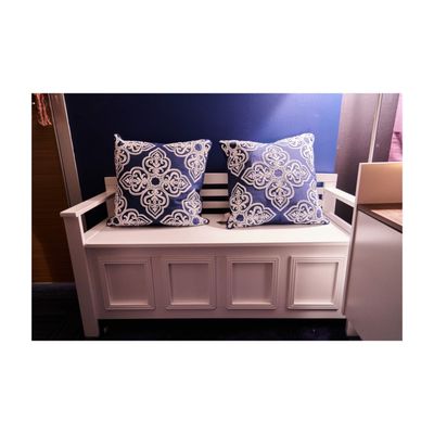 Thai Signature Bodywork - Midtown Thai Spa by null