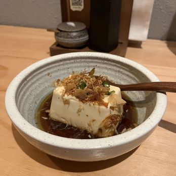 Drunken Monk - Izakaya Near Me - Menlo Park, California Drunken Monk - Izakaya Near Me - Menlo Park, California