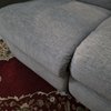 Bernie & Phyl's Furniture gift card