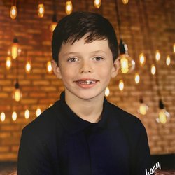 Family Salon Kids Kuts - Haircut
