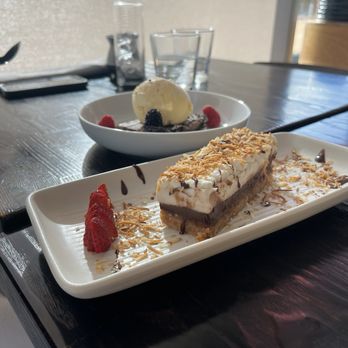 Bamboo Sushi - Sushi Bars Near Me - San Ramon, California Bamboo Sushi - Sushi Bars Near Me - San Ramon, California