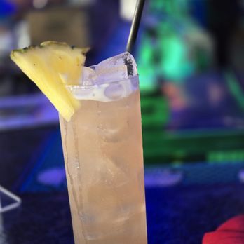 Flames Brazilian Steakhouse - Belmar Beach Vacation cocktail - Steakhouses Near Me - Belmar, New Jersey Flames Brazilian Steakhouse - Belmar Beach Vacation cocktail - Steakhouses Near Me - Belmar, New Jersey