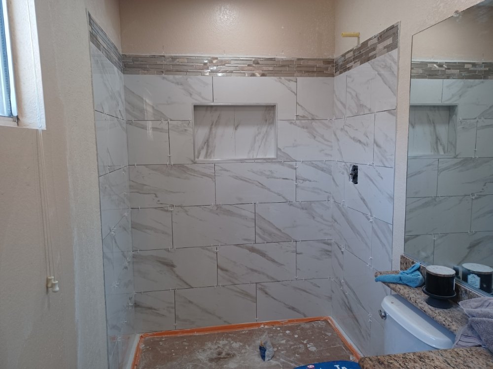 Slide of Nivardo Construction