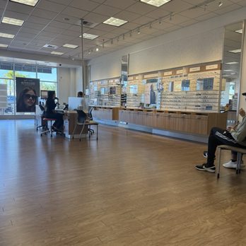 LensCrafters - Optometrists Near Me - Kissimmee, Florida LensCrafters - Optometrists Near Me - Kissimmee, Florida