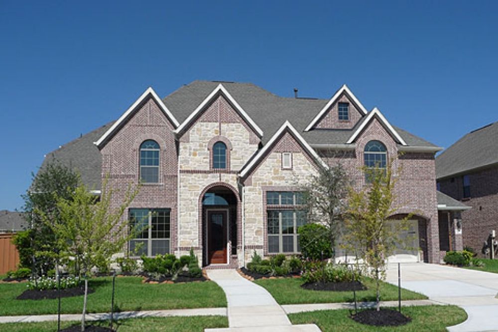 Slide of Aboveboard Construction