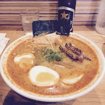 GoBistro - Sushi Bars Near Me - Hollywood, Florida