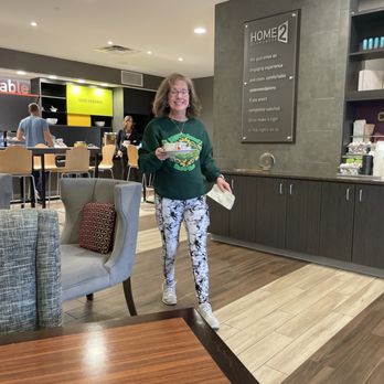 Home2 Suites by Hilton Green Bay - Hotels Near Me - Green Bay, Wisconsin Home2 Suites by Hilton Green Bay - Hotels Near Me - Green Bay, Wisconsin