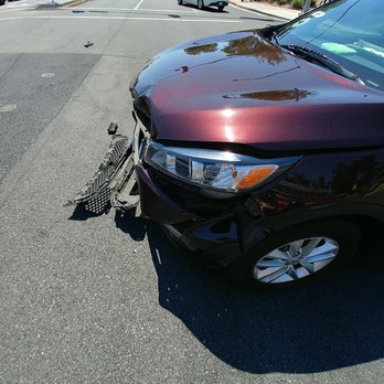 The Accident Guys - Personal Injury Law Near Me - Temecula, California