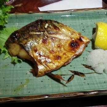 Sushi Robata - Sushi Bars Near Me - Dallas, Texas Sushi Robata - Sushi Bars Near Me - Dallas, Texas