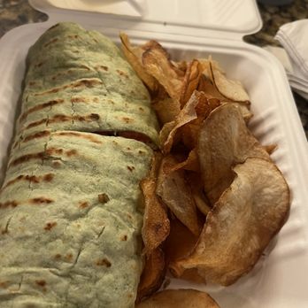 Saladelia Cafe & Catering - Mediterranean Near Me - Durham, North Carolina Saladelia Cafe & Catering - Mediterranean Near Me - Durham, North Carolina