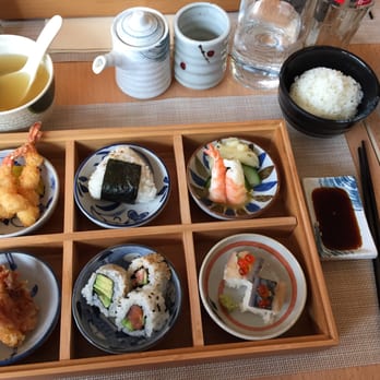 Izumi - Japanese Near Me - Lille, 59 Izumi - Japanese Near Me - Lille, 59