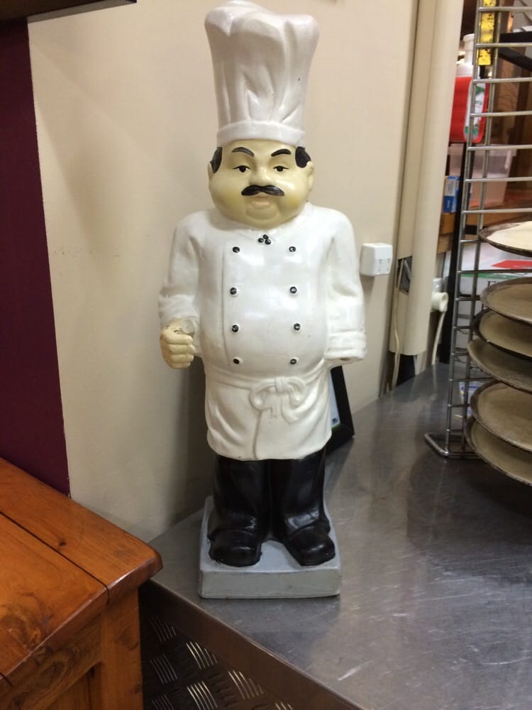 PRESTO PASTA & PIZZA 4 Mookarii St, Cobram Victoria, Australia